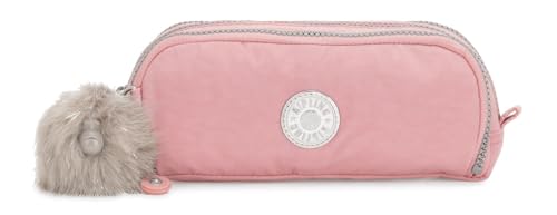 Mala Kipling Gitroy, rosa, us:one size, Gitroy