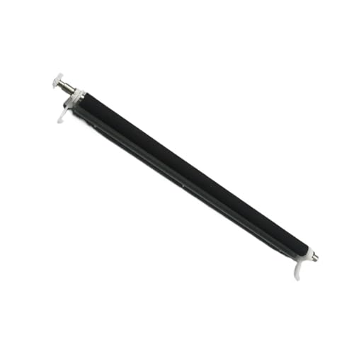 Kit rouleau de transfert d'image A7AHR72900 pour Konica Minolta Bizhub 227 287 367