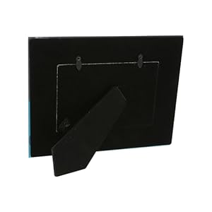 Pavilion Gift Company - Beach Life - 6" x 4" Horizontal Landscape Picture Photo Photograph Holder Frame Ocean Coastal Seaside Waterfront Boating Beach House Summer Home Decor Present Pavilion Gift Company Beach Life 6 x 4 Horizontal Landscape Picture Photo Photograph Holder Frame Ocean Coastal Seaside Waterfront Boating Beach House Summer Home Decor Present