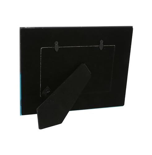 Pavilion-Gift-Company-Beach-Life-6-x-4-Horizontal-Landscape-Picture-Photo-Photograph-Holder-Frame-Ocean-Coastal-Seaside-Waterfront-Boating-Beach-House-Summer-Home-Decor-Present Pavilion Gift Company Beach Life 6 x 4 Horizontal Landscape Picture Photo Photograph Holder Frame Ocean Coastal Seaside Waterfront Boating Beach House Summer Home Decor Present