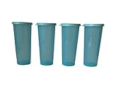 New Tupperware