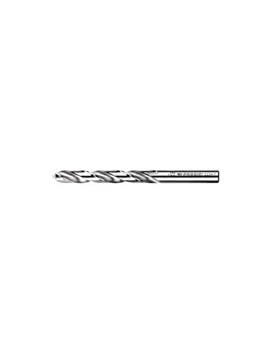 Facom 222A.T5, 5-5.5 mm Diameter Tip Engraved