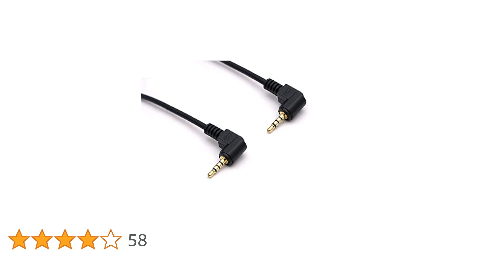 Amazon | EITEC コムテック ドライブレコーダー用オプション