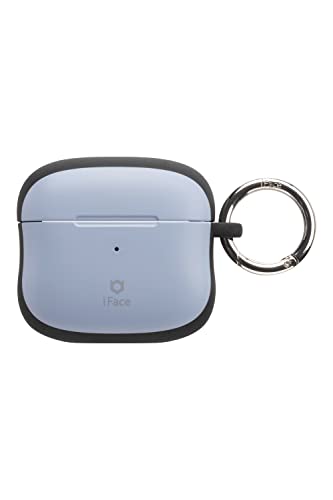 iFace First Class AirPods(3) p P[X (݃u[)yairpods 3 P[X airpods 3P[X Jrit airpods3 ACtFCX ؍z