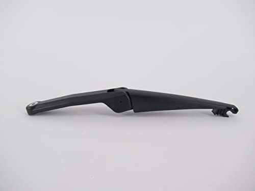 Brazo limpiaparabrisas Toyota 85241-35060 recambio de brazo posterior de luneta trasera