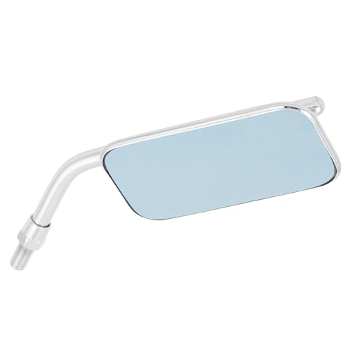 LW}(Kijima) oCNp[c ~[ XNGA[~j 10mm{g Ep 1{ u[OX/N[bL 203-9161