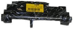 Bissell Wheel With Carriage Front 3593 3545 3576 6583 3537 71Y7