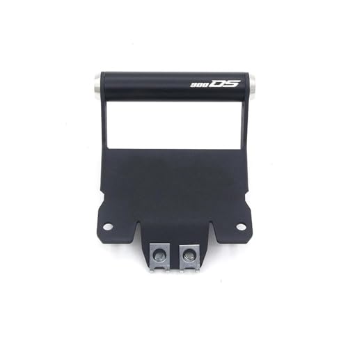 Support de navigation moto VOGE 900DSX pour éviter les vibrations - 5