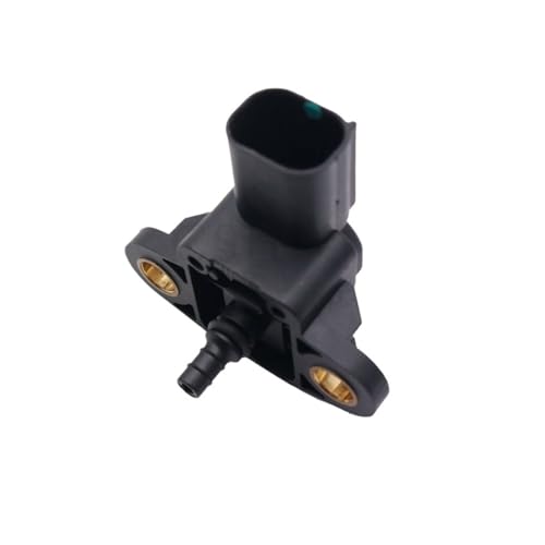 Capteur pression absolue 0261230440 pour pièce de rechange système d'injection