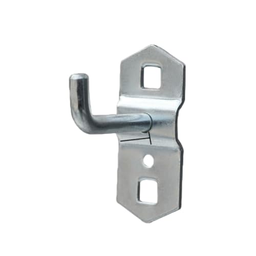 YAKINOt tbN LE{[hp p`O{[hp Ɩp Ǌ|{[h H[ c[[ K[W H DIY (PXg[gtbNy25mmz*5)