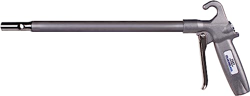 Guardair XtraThrustSGAK - 12C`XeXX`[GNXeVAsXgX^CObvAOSHAmYA1/4C`FNPTCbg(75XT012SS)