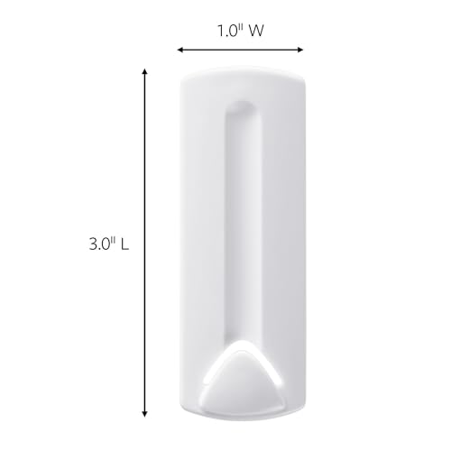 Image of Command Wire-Backed Picture Hanging Hooks