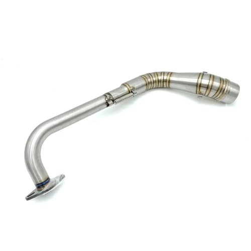 oCNpGL][XgpCv ~hNpCv XbvI XeXX`[ RlNg ɓK郄}n NMAX155 NMAX125 2015-2017 rC[TCT[