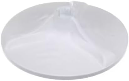 W11510461 Washplate (OEM) by Part Supply House