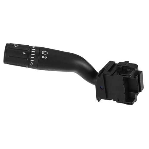 Commutateur de colonne de direction BC3Z13K359BA SW6874 pour camions Ford F-250 F-350 Super Duty