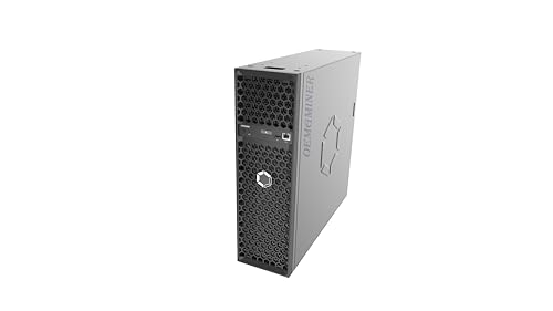 Whatsminer M60 ASIC miner