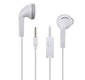 Product Variant View