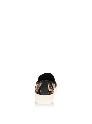 Image of Sam Edelman Women's Skye Flip Flop Sandal