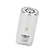 Safe Box Lock Cylinder Color Single Opening Key Cylinder for Vending Machine Industrial Tank