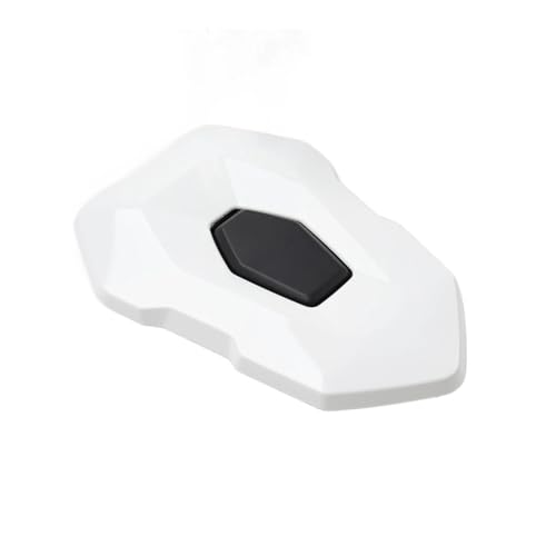 Cache selle arrière moto M1000R couvercle siège passager capot carénage 2023