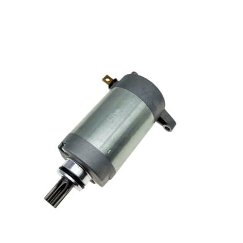 �X�^�[�^�[���[�^�[�ƌ݊��� YBR 125 YBR YB 125 YB125Z YBR 125cc XTZ 125 YBR125 125