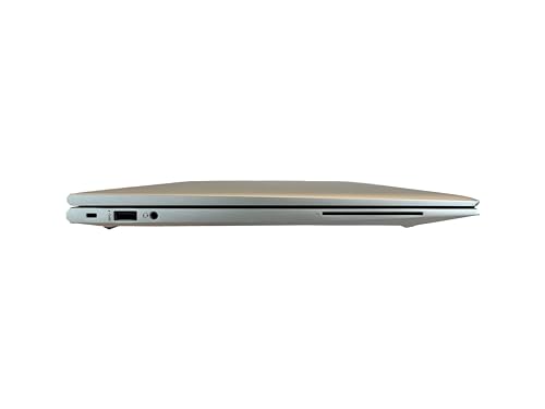 Onsite Laptop - Win Dev 15 by Onsite - Image 3