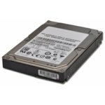IBM 1TB 7.2K 6Gbps NL SAS 2.5'' G3HS