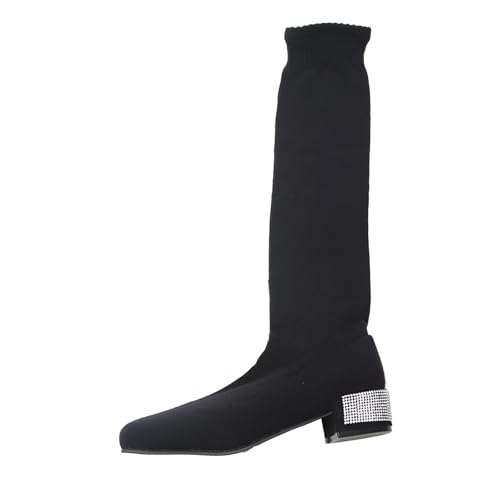 [Caividom] ߕGOu[c e͒݌v 3.5cmŕ₷ ~̖h&IV fB[X Xgb`f  ubN/O[ Ή measurement_24_point_0_centimeters 