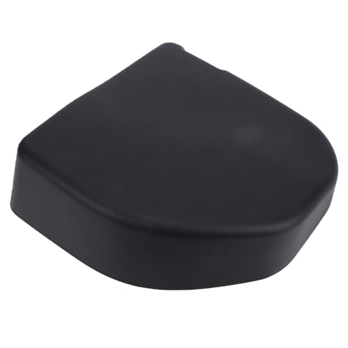 Capuchon de couvercle de moteur d'essuie-glace arrière pour réparer un cache perdu 85130-0H051