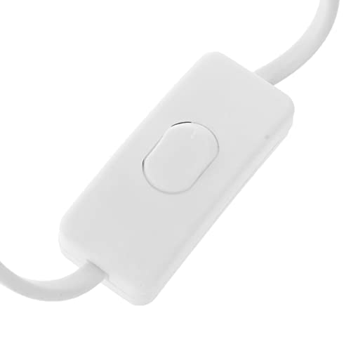 Portalámparas UVA/UVB E27 para reptiles con casquillo cerámico blanco 7