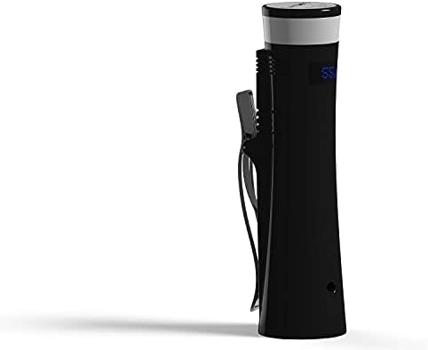 Sous Vide Immersion Circulator International 220V/240V