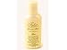 Tyler Candle Co. Kathina Hand Lotion N/A N/A