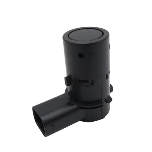Capteur de stationnement PDC Volvo V50 fiable pour remplacer votre pièce d'origine défectueuse