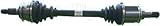 METELLI 17-0944 Drive Elements