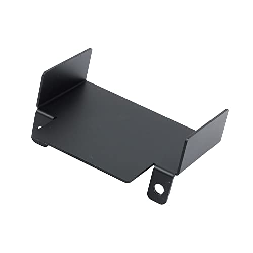 ƉbN(Tsuchiya Yac) Ԏpi z_ GR n FIT p I[fBIp[c ETC t ubN 6.5 x 8 x 3.5cm VP-139