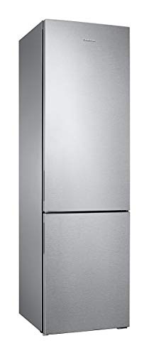 RB37J5010SA Kühl-/Gefrierkombination, A+, edelstahl