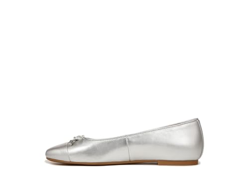 Image of Vionic Women's Klara Ballet Flat