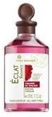 YVES ROCHER Botanical Hair Care - Rinsing Vinegar 19428 ,Pack of 2 by Yves