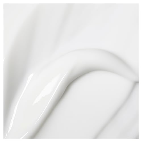 Cremas, Beauty Imagen adicional