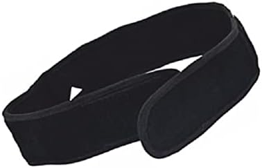 ACi Magnetic Head Belt - Powerfull - Jeans for Headache Migraine Dizziness
