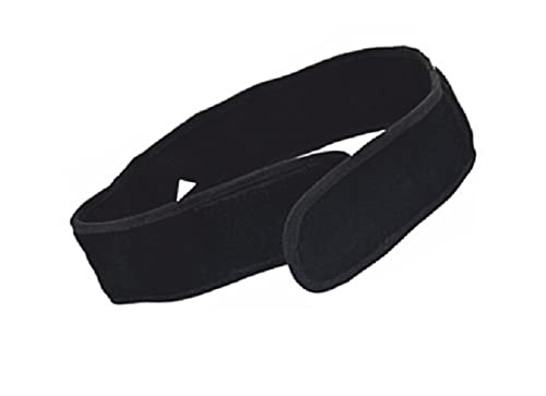 Magnetic Head Belt - Powerfull - Jeans for Headache Migraine Dizziness