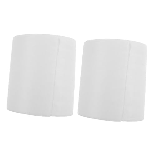 FRCOLOR 2 [ sDz N[jO NX Cv \tg tFCX EHbVNX CNƂ tFCV eBbV CN