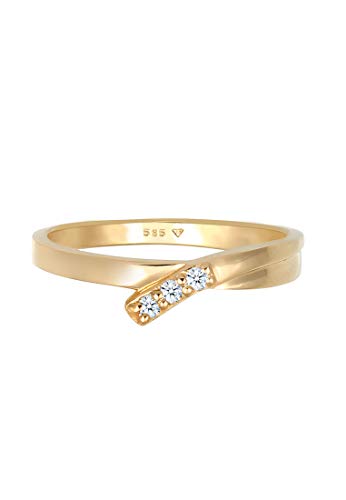 Diamore 0606471215_52