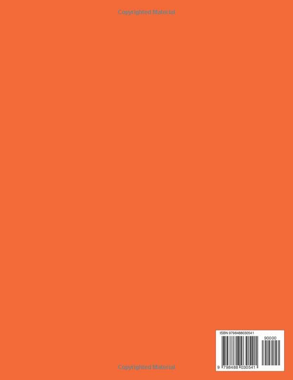 Singapore Math Grade 1 Workbook: First Grade Workbook Contains Activities, Challenges, Brain Games and Word Problems - 1st Grade Math Book - Image 2