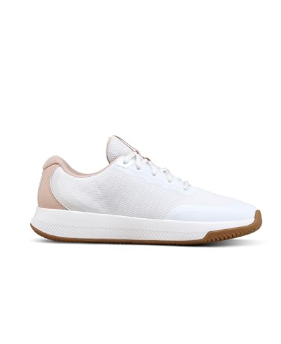Wilson Womens Intrigue Lite Women's Tennis Shoes - Image 4