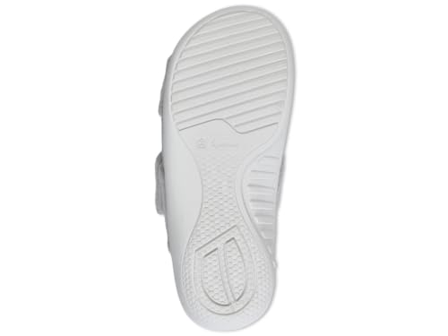 REVITALIGN Women's Kholo Visa Slipper4