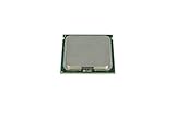 Intel Dual-Core Xeon Processor 5130