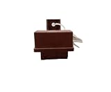 BACK2CAR   BOITIER DE PRECHAUFFAGE D'OCCASION COMPATIBLE AVEC CITROEN BERLINGO BREAK I Phase 1 (M49) 1996 2002, OE: 598138