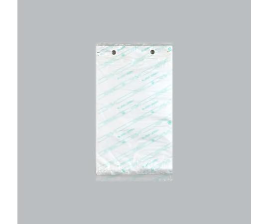 最新ホビー・楽器・アート - サボ鉄道プレート ホーロー板 天竜/すわ