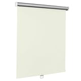 Print Cycero packaging